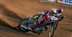 Speedway Ekstraliga